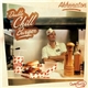 Akhenaton - Double Chill Burger